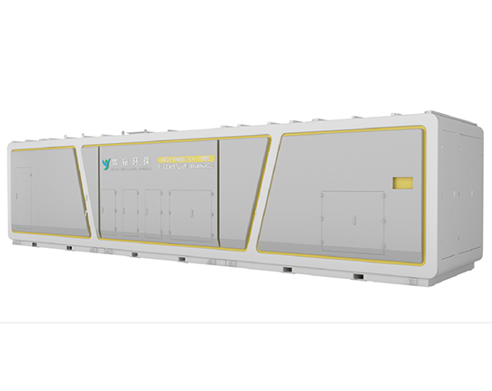 1589782305662746.png 213.png