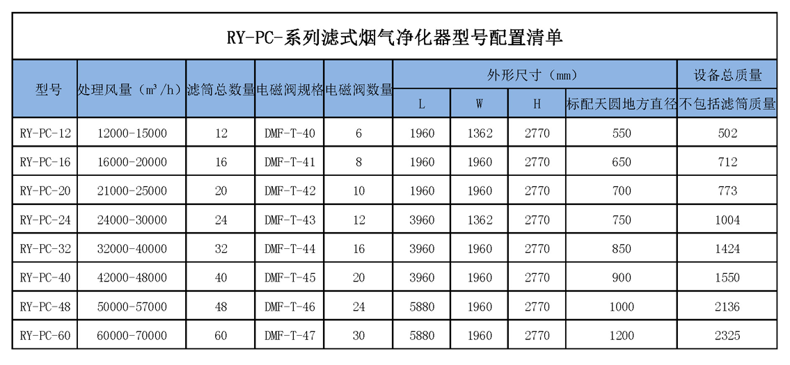 1589783902200637.png 折页用.png